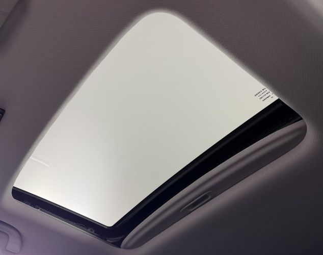 Москвич 3  Комфорт