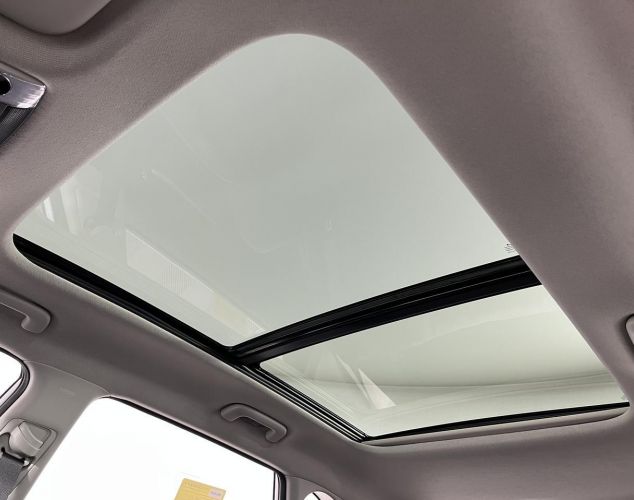 Kia Seltos  Deluxe Edition