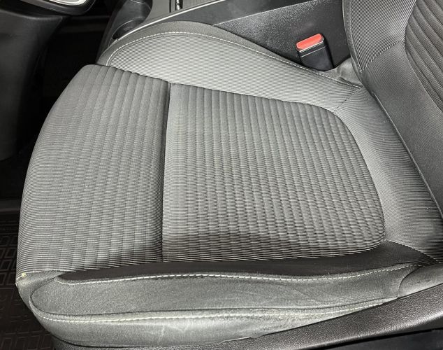 Renault Scenic  Базовая