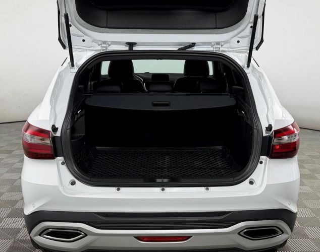 LADA (ВАЗ) Vesta  Comfort Пакет Plus