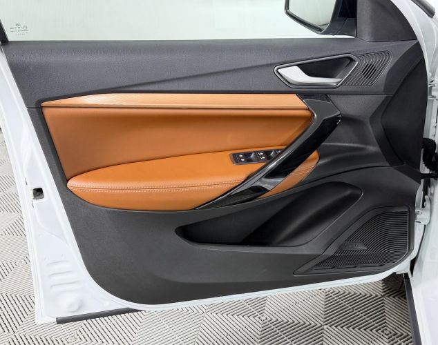 LADA (ВАЗ) Vesta  Comfort Пакет Plus