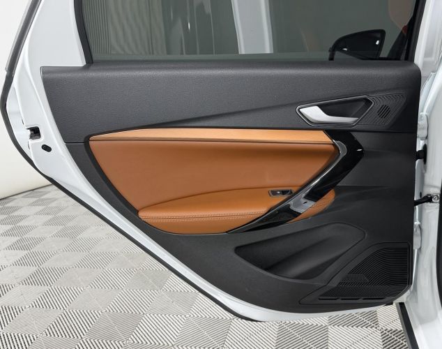 LADA (ВАЗ) Vesta  Comfort Пакет Plus