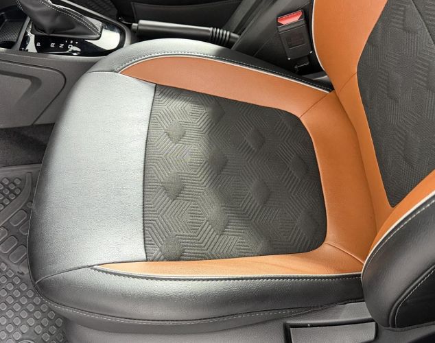 LADA (ВАЗ) Vesta  Comfort Пакет Plus