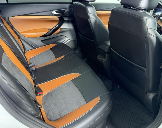 LADA (ВАЗ) Vesta  Comfort Пакет Plus