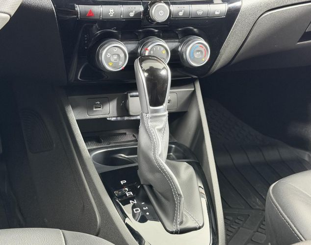 LADA (ВАЗ) Vesta  Comfort Пакет Plus