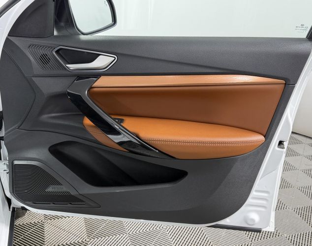 LADA (ВАЗ) Vesta  Comfort Пакет Plus