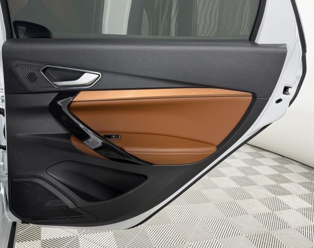 LADA (ВАЗ) Vesta  Comfort Пакет Plus