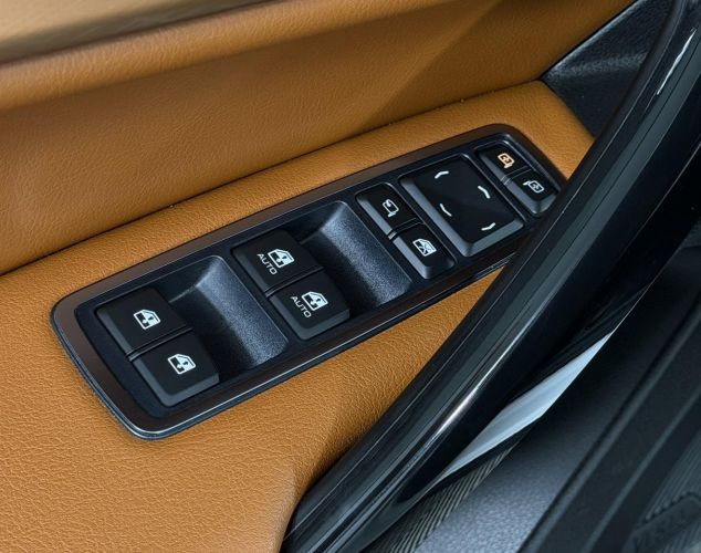 LADA (ВАЗ) Vesta  Comfort Пакет Plus