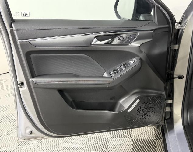 HAVAL City JOLION  Премиум / Premium