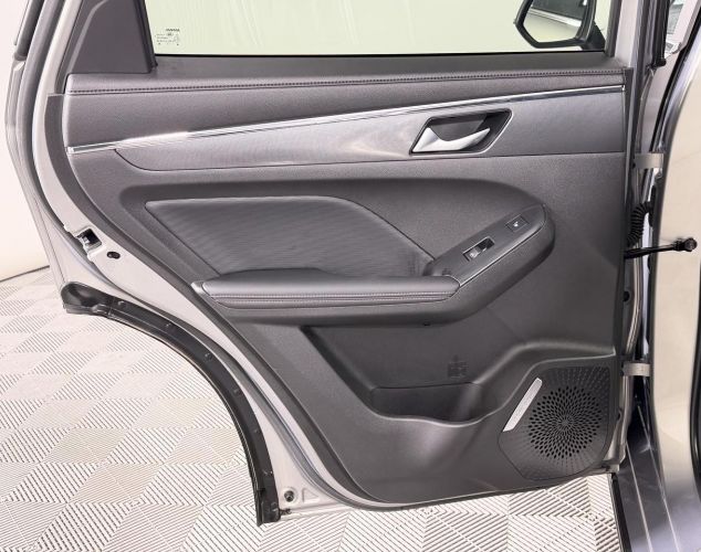 HAVAL City JOLION  Премиум / Premium