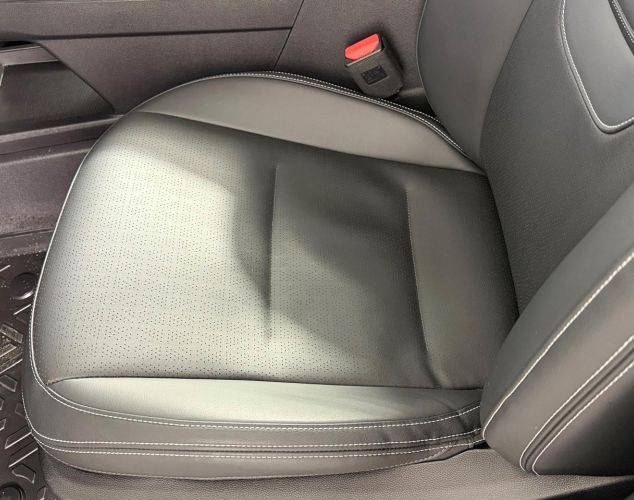 HAVAL City JOLION  Премиум / Premium