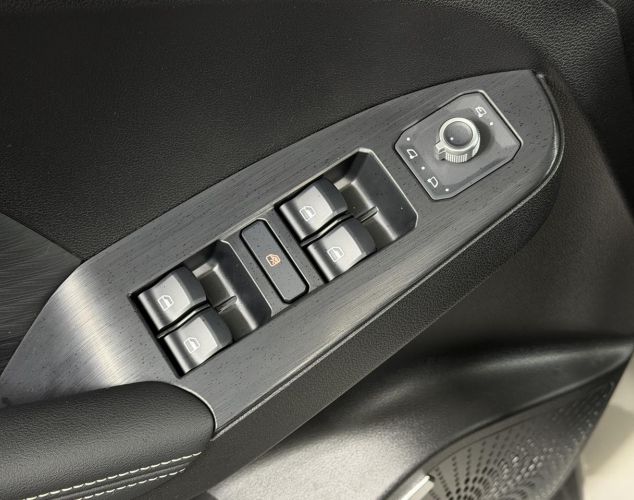 HAVAL City JOLION  Премиум / Premium