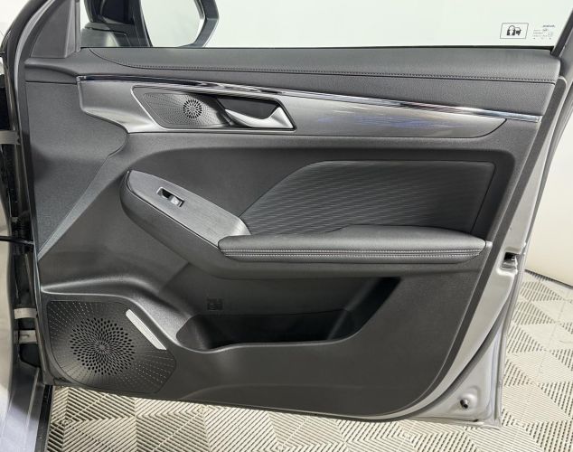 HAVAL City JOLION  Премиум / Premium