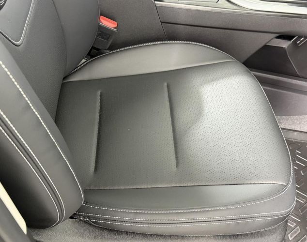 HAVAL City JOLION  Премиум / Premium