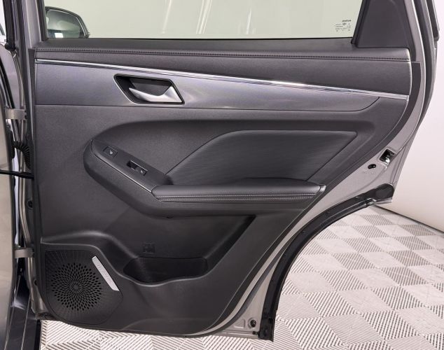 HAVAL City JOLION  Премиум / Premium