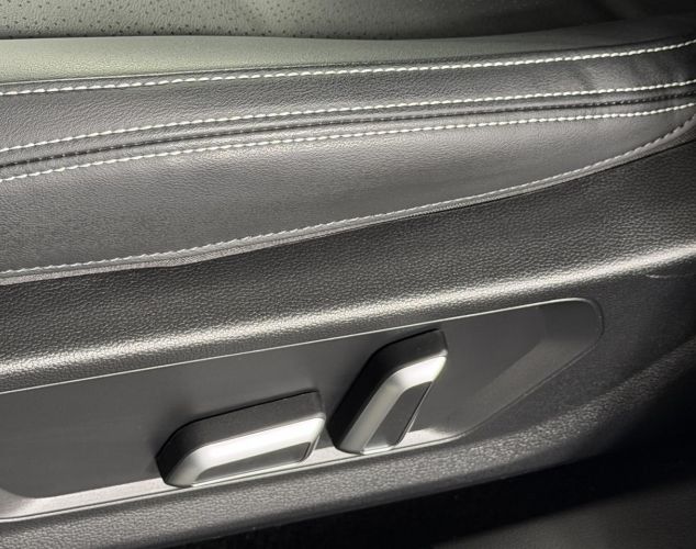 HAVAL City JOLION  Премиум / Premium