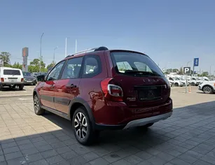 29 автомобилей - ракурс 4