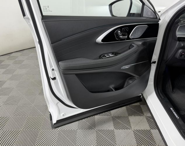 EXEED TXL  2.0 Sport Edition