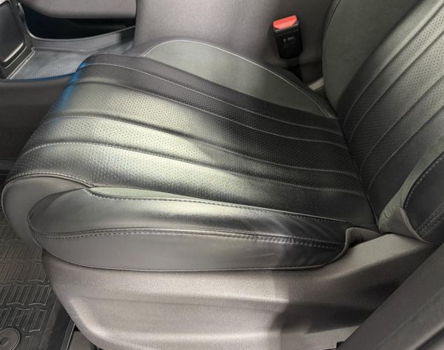 EXEED TXL  2.0 Sport Edition