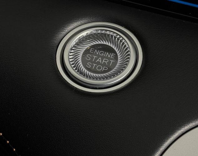 EXEED TXL  2.0 Sport Edition