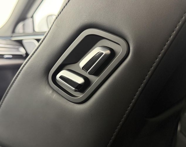 EXEED TXL  2.0 Sport Edition