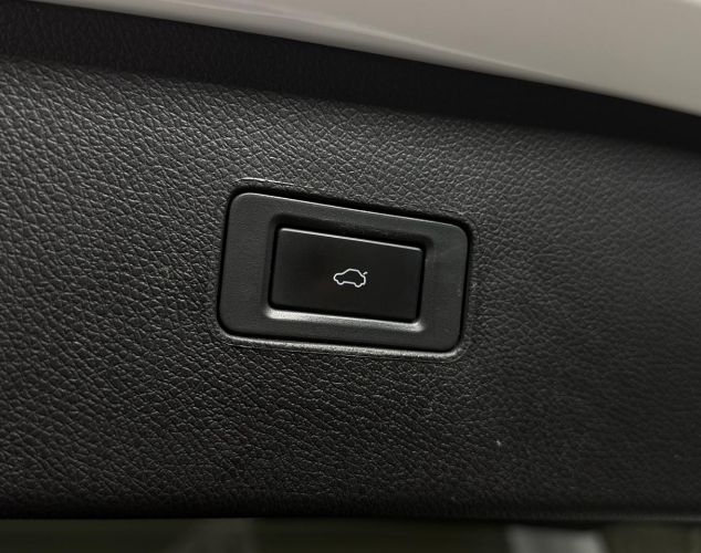 EXEED TXL  2.0 Sport Edition