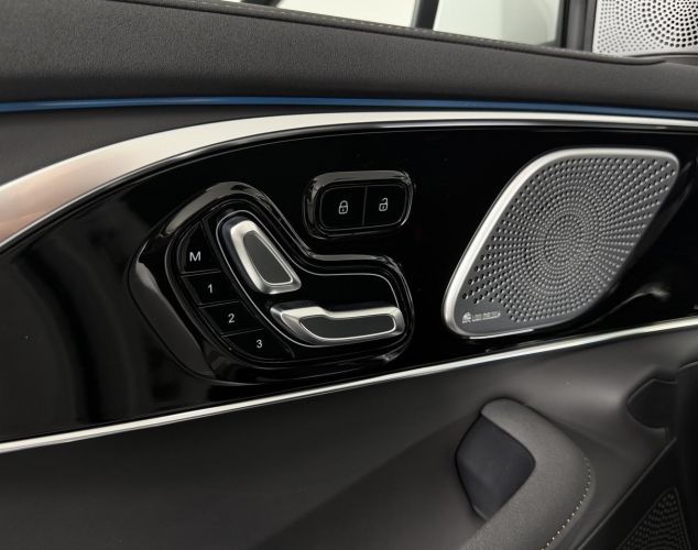 EXEED TXL  2.0 Sport Edition