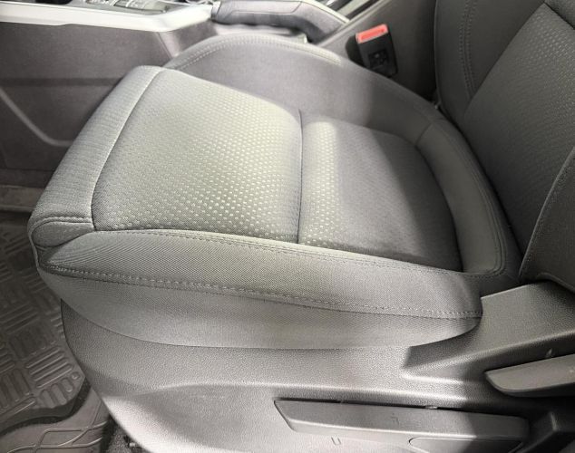 CHERY Tiggo 4  Luxury