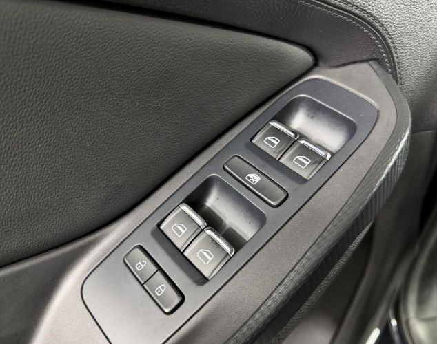 CHERY Tiggo 4  Luxury