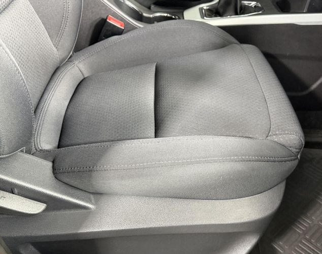 CHERY Tiggo 4  Luxury