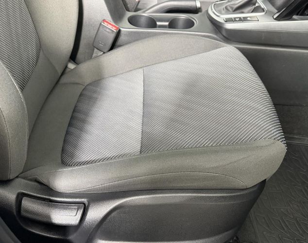 Kia Seltos  Prestige