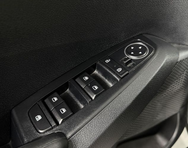 Kia Seltos  Prestige