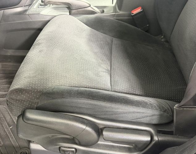 Honda CR-V  Elegance