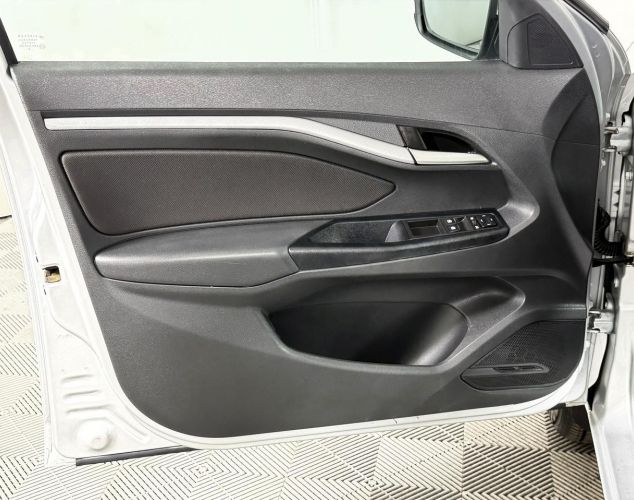 LADA (ВАЗ) Vesta  Comfort + Двухцветная окраска