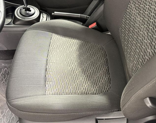 LADA (ВАЗ) Vesta  Comfort + Двухцветная окраска