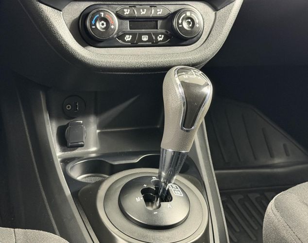 LADA (ВАЗ) Vesta  Comfort + Двухцветная окраска