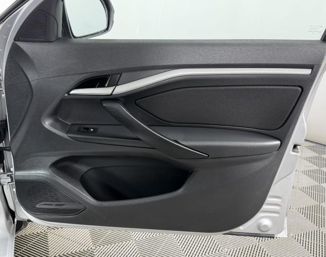 LADA (ВАЗ) Vesta  Comfort + Двухцветная окраска