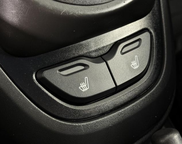 LADA (ВАЗ) Vesta  Comfort + Двухцветная окраска