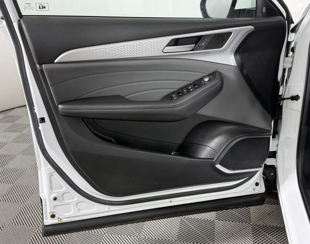 HAVAL City F7  Премиум / Premium