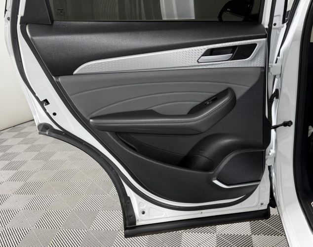 HAVAL City F7  Премиум / Premium