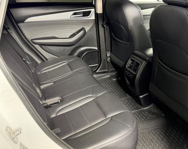 HAVAL City F7  Премиум / Premium