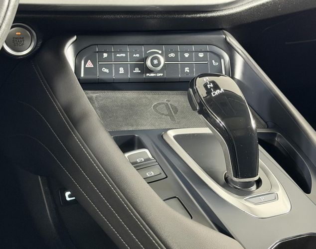 HAVAL City F7  Премиум / Premium