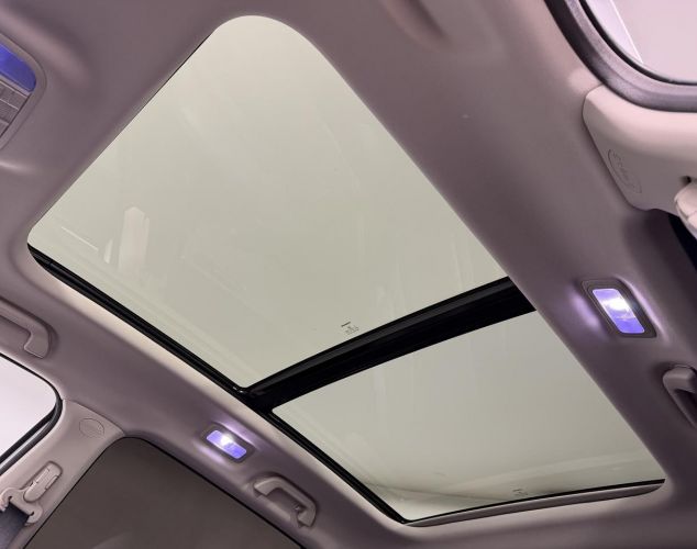 HAVAL City F7  Премиум / Premium