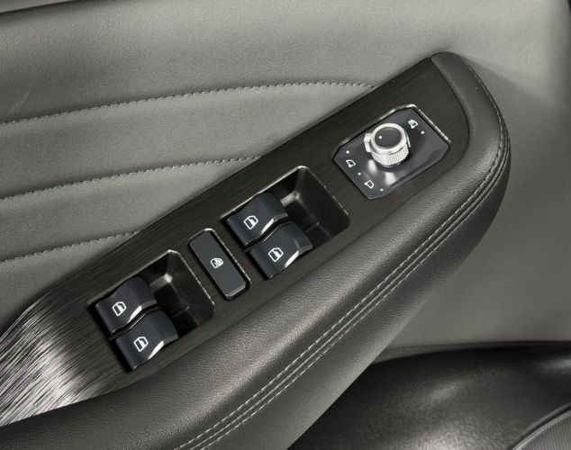 HAVAL City F7  Премиум / Premium