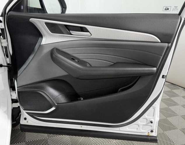 HAVAL City F7  Премиум / Premium