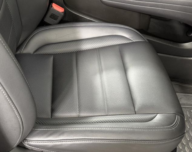 HAVAL City F7  Премиум / Premium