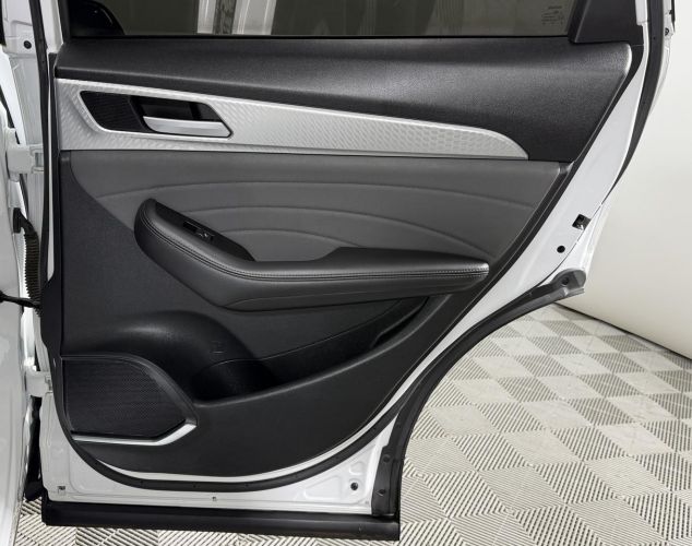 HAVAL City F7  Премиум / Premium