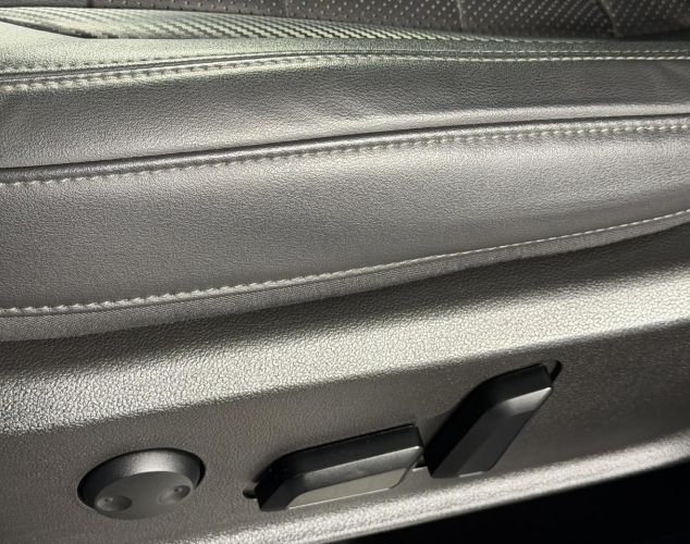 HAVAL City F7  Премиум / Premium