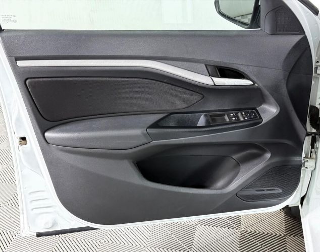 LADA (ВАЗ) Vesta  Комфорт