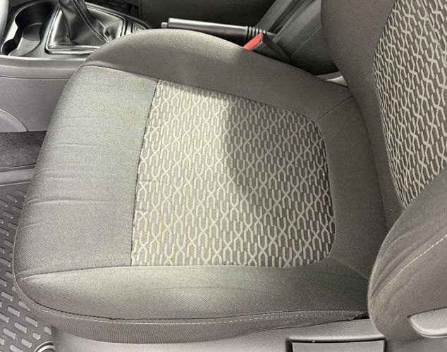 LADA (ВАЗ) Vesta  Комфорт